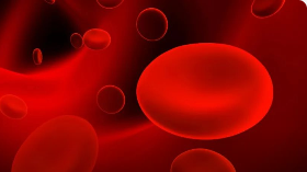 喜讯！pp电子生物新增三项贫血试剂项目注册证！