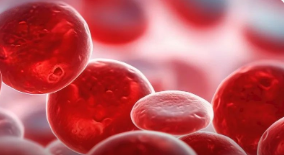 全血获证！pp电子生物化学发光心肺五项传喜讯